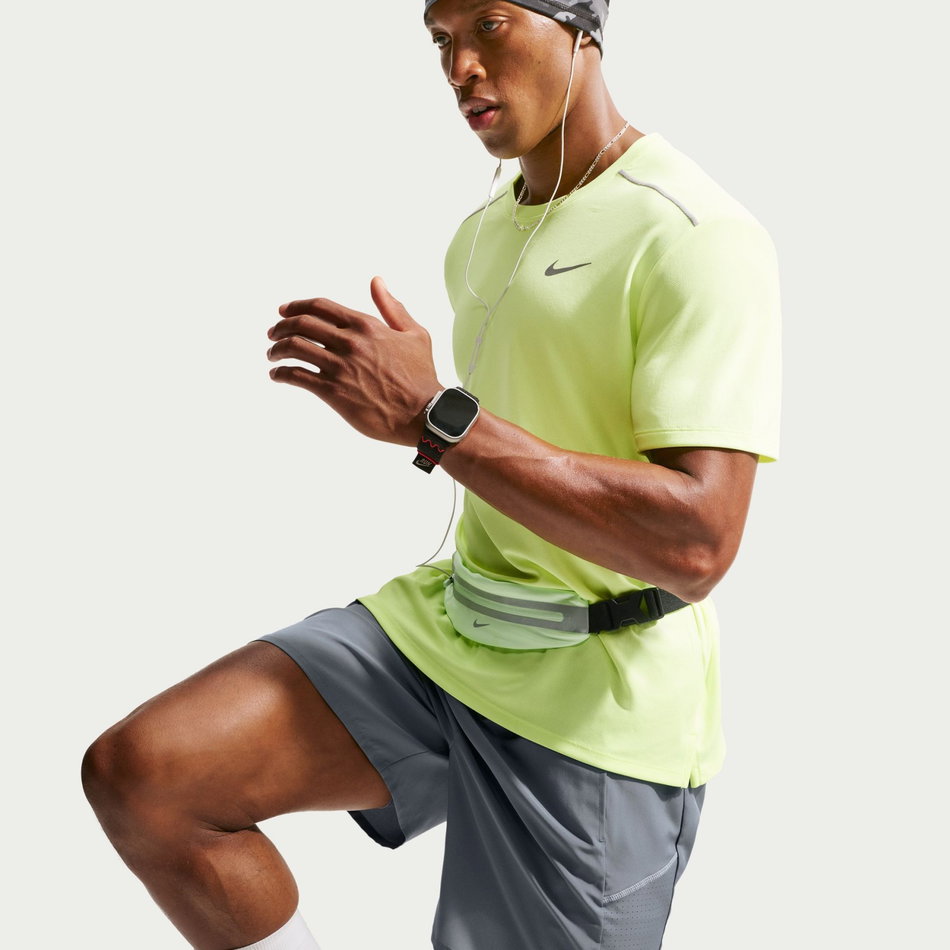 Dri-FIT Miler 7