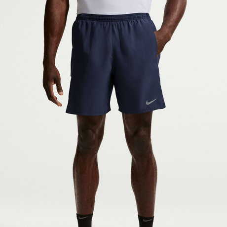 NIKE - Dri-FIT Miler 7