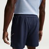NIKE - Dri-FIT Miler 7