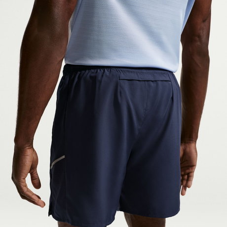 NIKE - Dri-FIT Miler 7