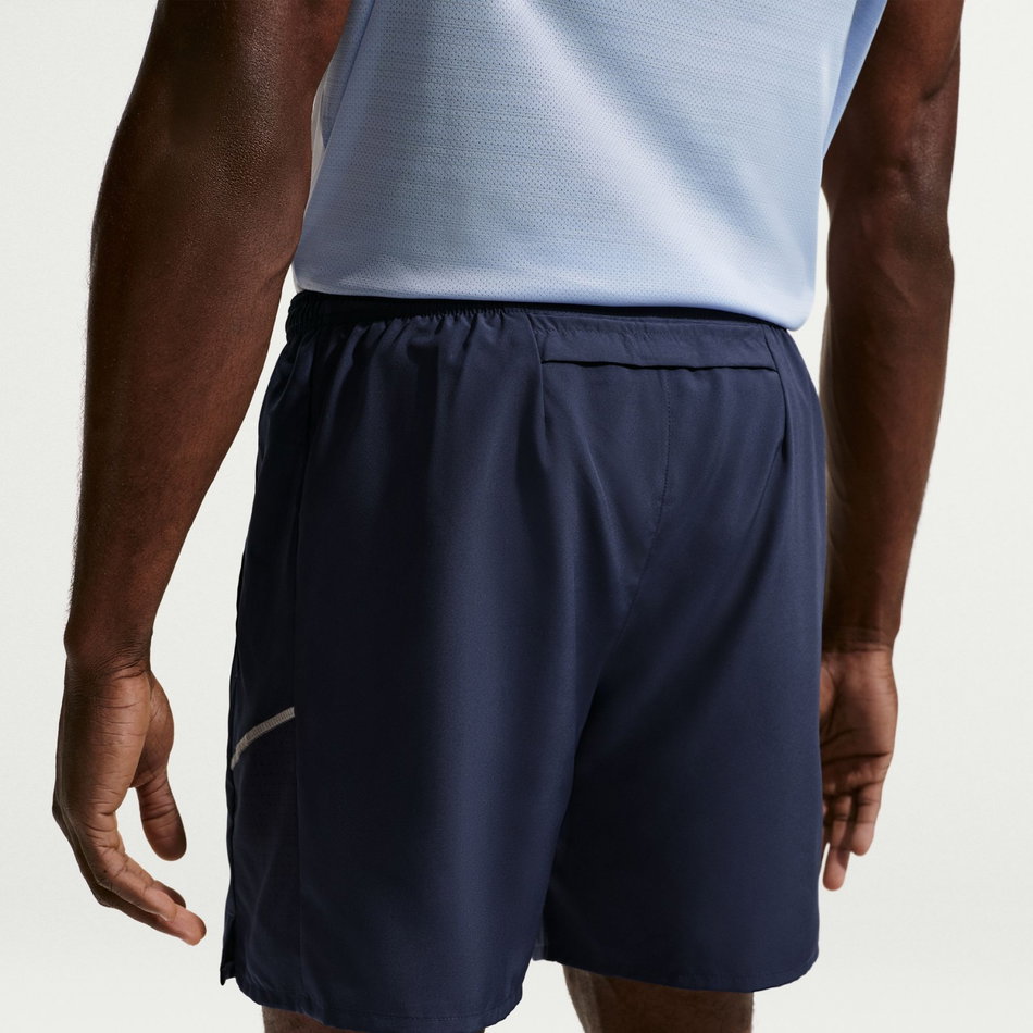 Dri-FIT Miler 7
