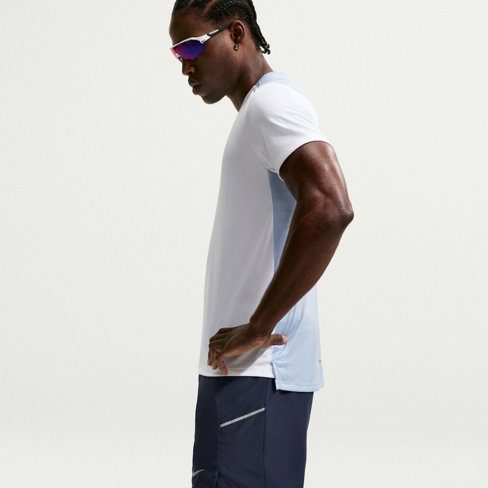 Dri-FIT Miler 7