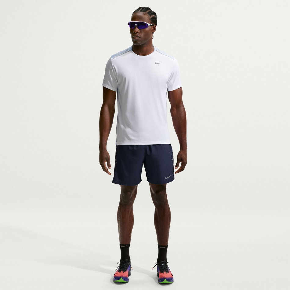 Dri-FIT Miler 7