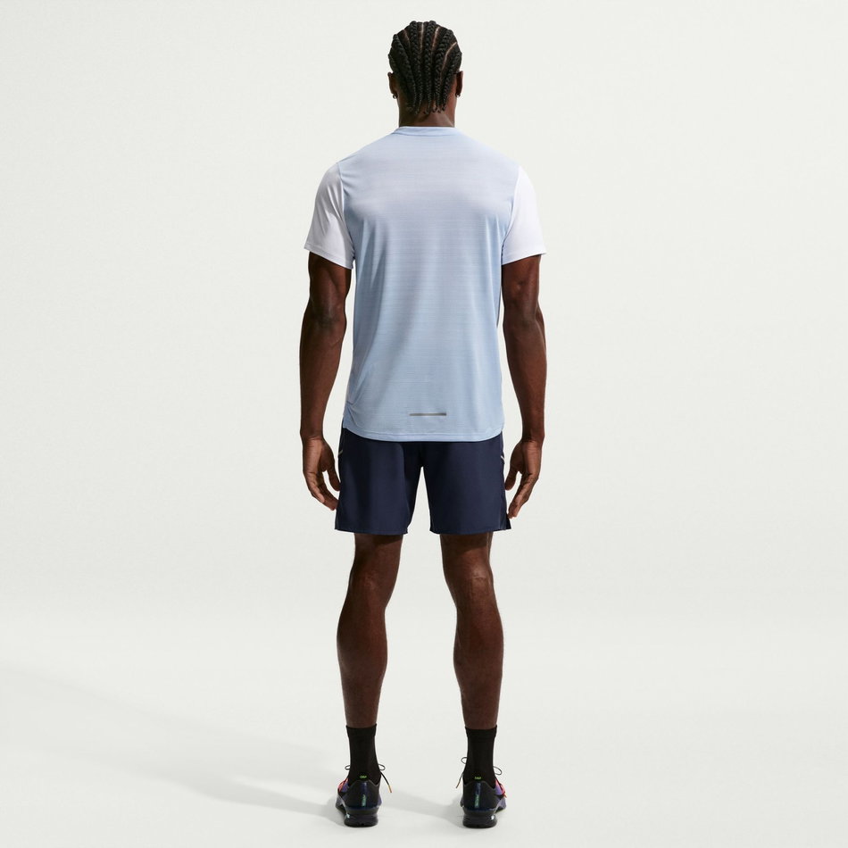 Dri-FIT Miler 7