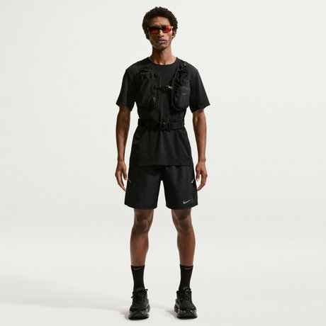 NIKE - Dri-FIT Miler 7