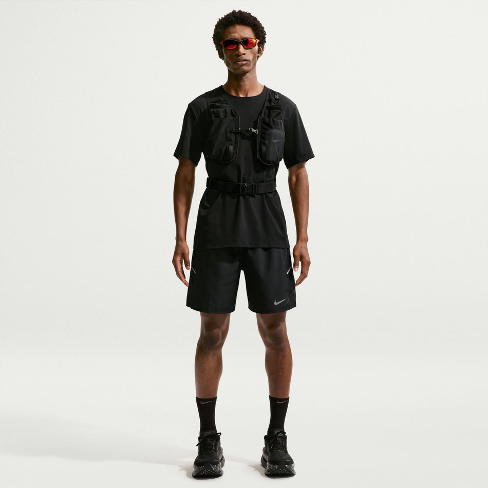 Dri-FIT Miler 7