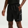 NIKE - Dri-FIT Miler 7