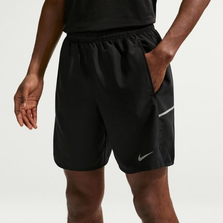 NIKE - Dri-FIT Miler 7