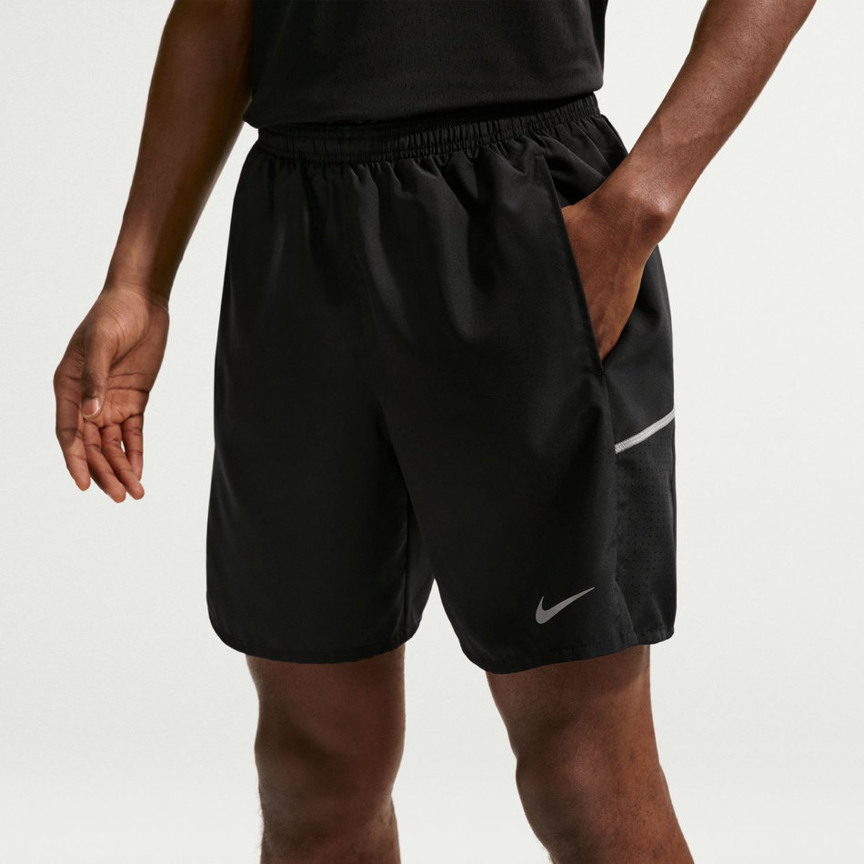 Dri-FIT Miler 7