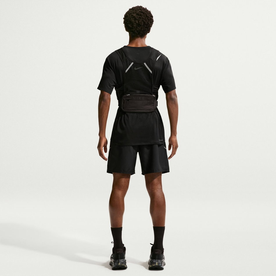 Dri-FIT Miler 7