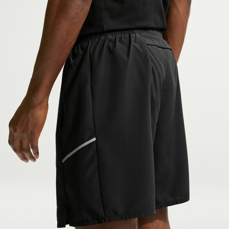 Dri-FIT Miler 7