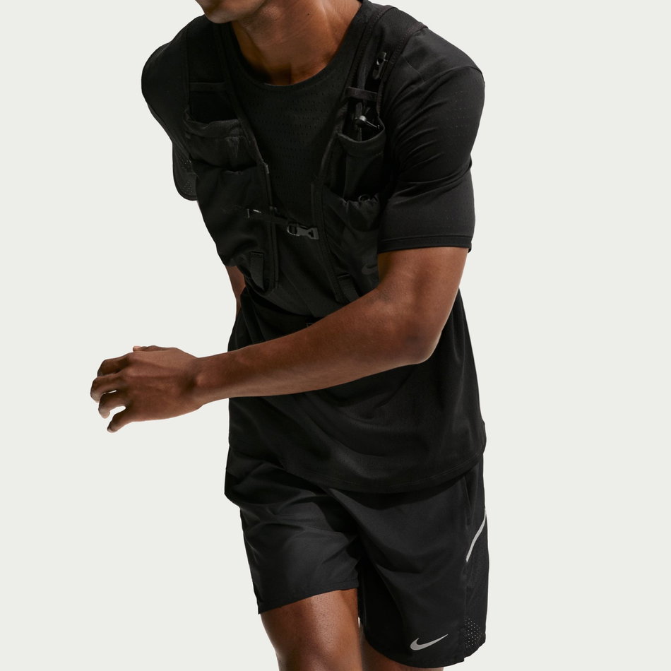 Dri-FIT Miler 7