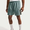 NIKE - Dri-FIT Miler 7