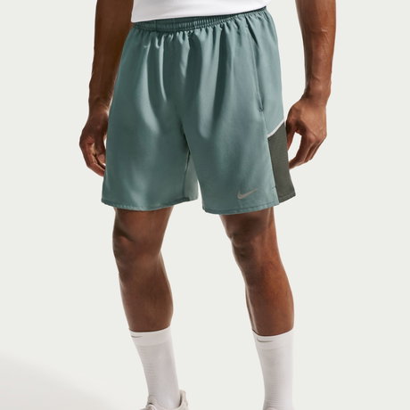 NIKE - Dri-FIT Miler 7