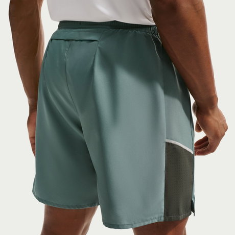 NIKE - Dri-FIT Miler 7