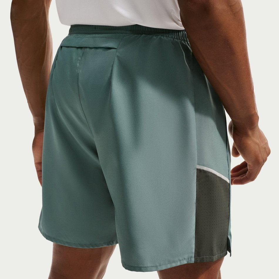Dri-FIT Miler 7