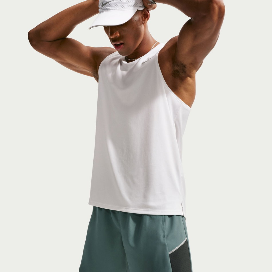 Dri-FIT Miler 7