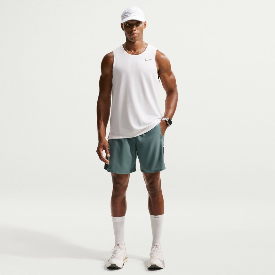 Dri-FIT Miler 7