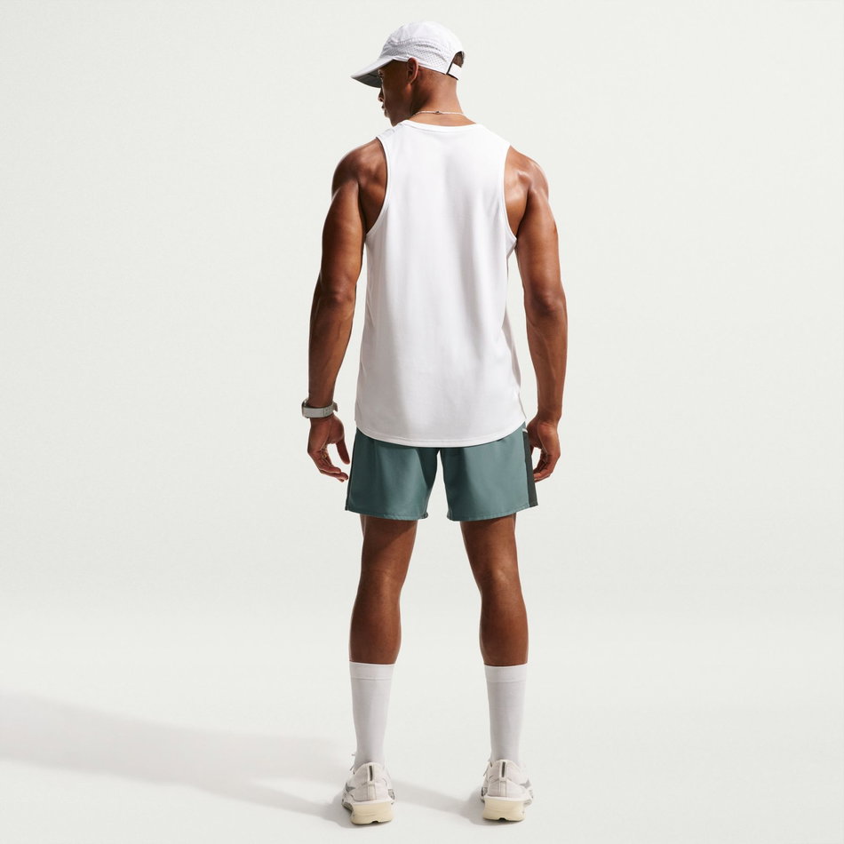 Dri-FIT Miler 7