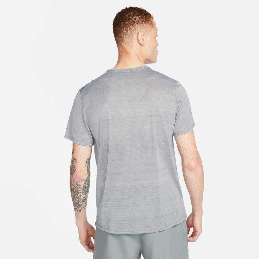 Dri Fit Miler Breathe Erkek Tişört