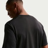 NIKE - Dri-FIT Miler Erkek Tişört (1)