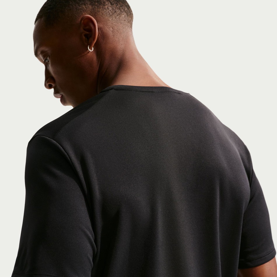 Dri-FIT Miler Erkek Tişört
