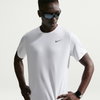 NIKE - Dri-FIT Miler Erkek Tişört (1)