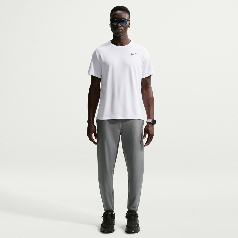 Dri-FIT Miler Erkek Tişört