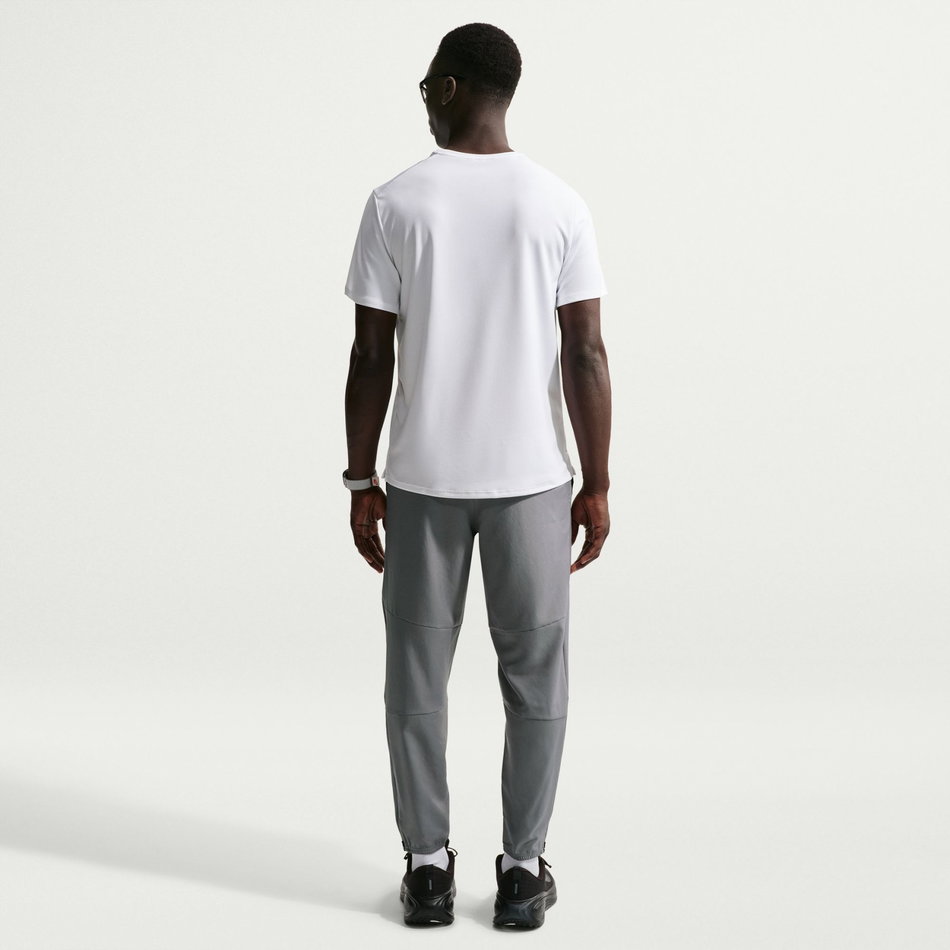 Dri-FIT Miler Erkek Tişört