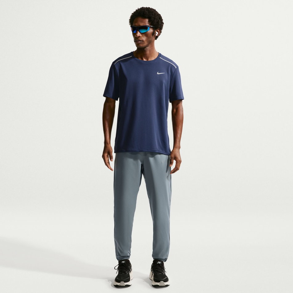 Dri-FIT Miler Woven Pant Erkek Eşofman Altı