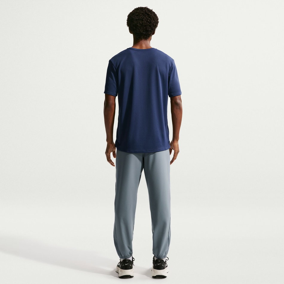Dri-FIT Miler Woven Pant Erkek Eşofman Altı