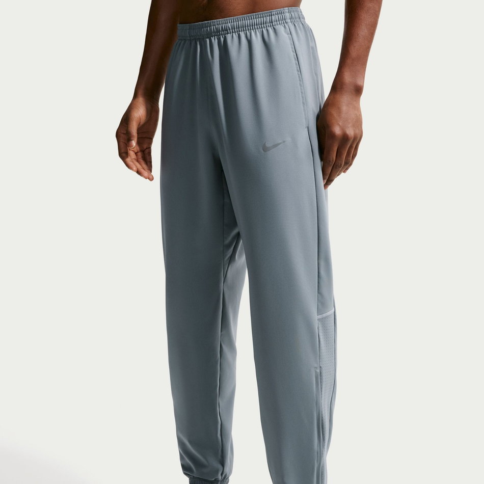 Dri-FIT Miler Woven Pant Erkek Eşofman Altı