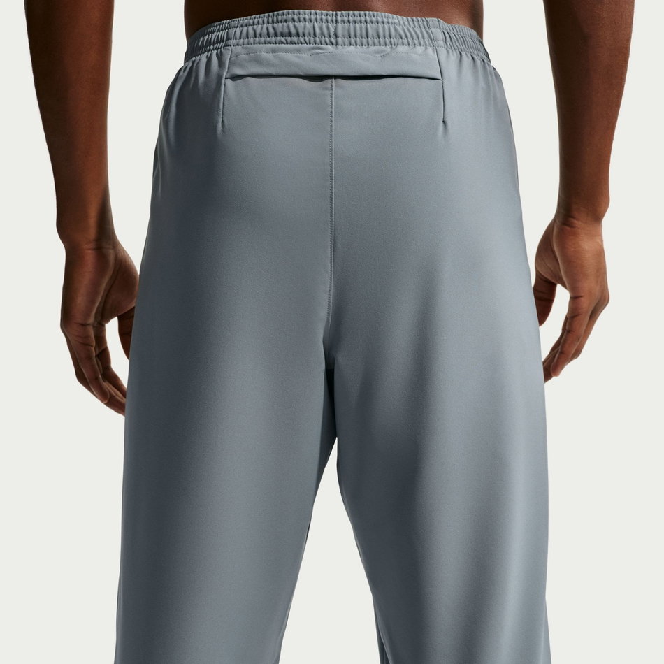 Dri-FIT Miler Woven Pant Erkek Eşofman Altı