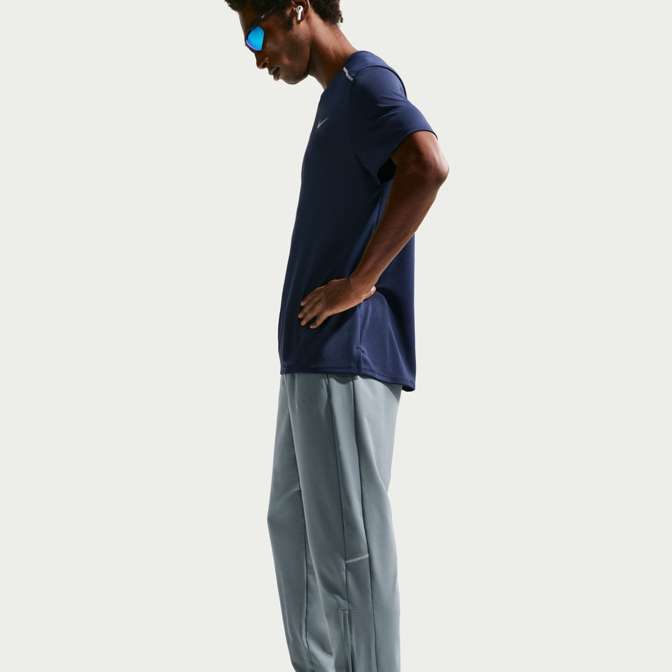 Dri-FIT Miler Woven Pant Erkek Eşofman Altı