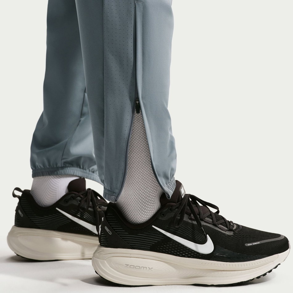 Dri-FIT Miler Woven Pant Erkek Eşofman Altı