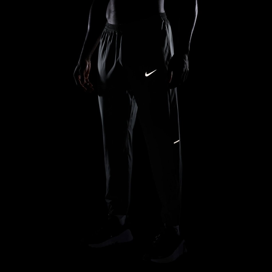 Dri-FIT Miler Woven Pant Erkek Eşofman Altı