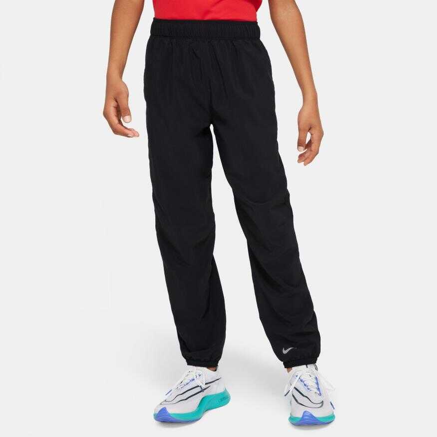 Dri Fit Multi Pant Essential Çocuk Eşofman Altı