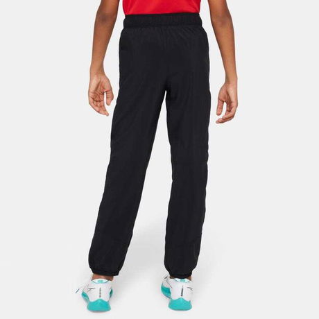 NIKE - Dri Fit Multi Pant Essential Çocuk Eşofman Altı (1)