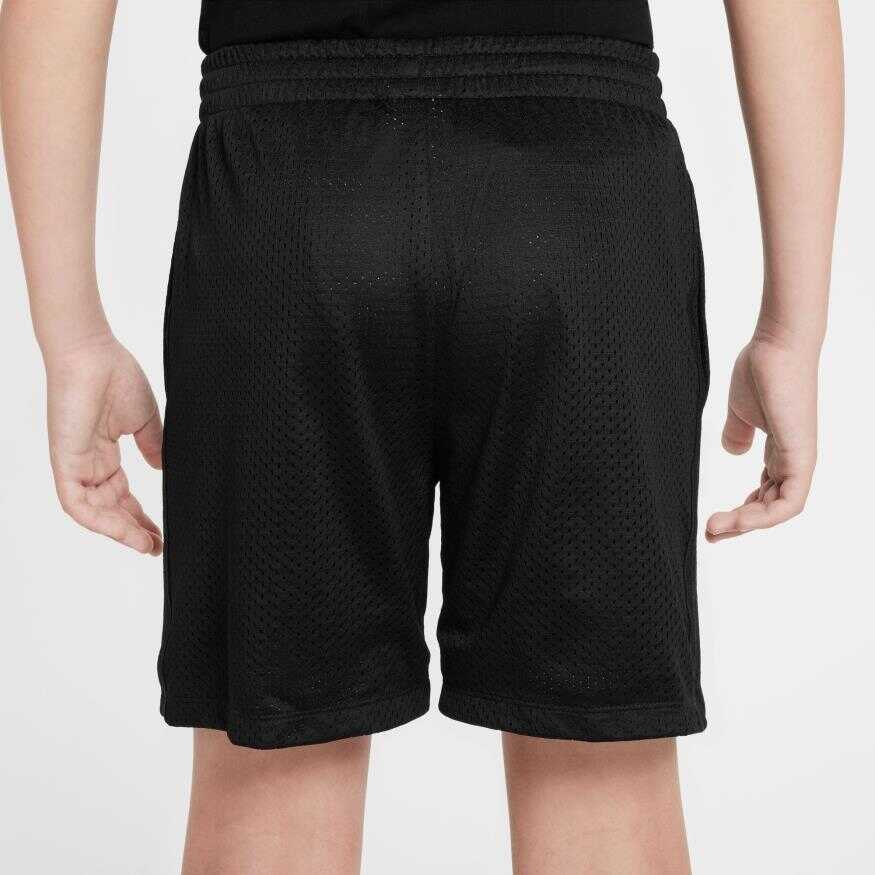 Dri-FIT Multi Short Mesh Essential Çocuk Şort