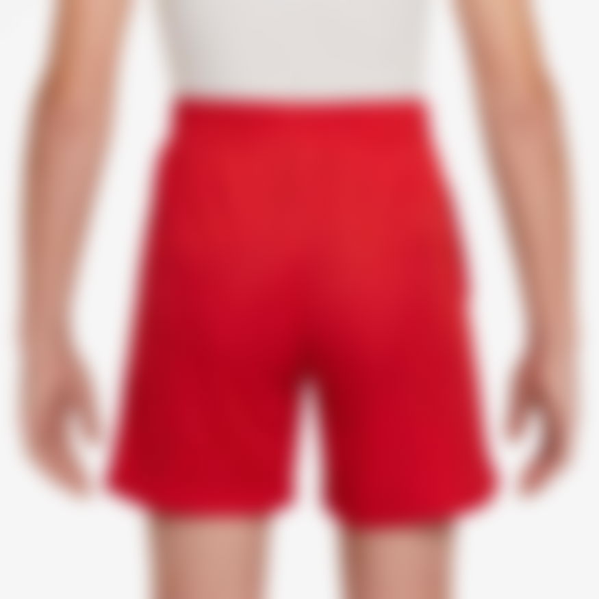 Dri-FIT Multi Short Mesh Essential Çocuk Şort