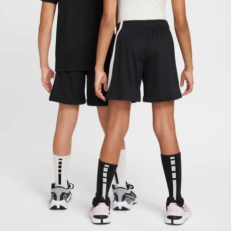 NIKE - Dri-FIT Multi+ Swoosh Short Çocuk Şort (1)