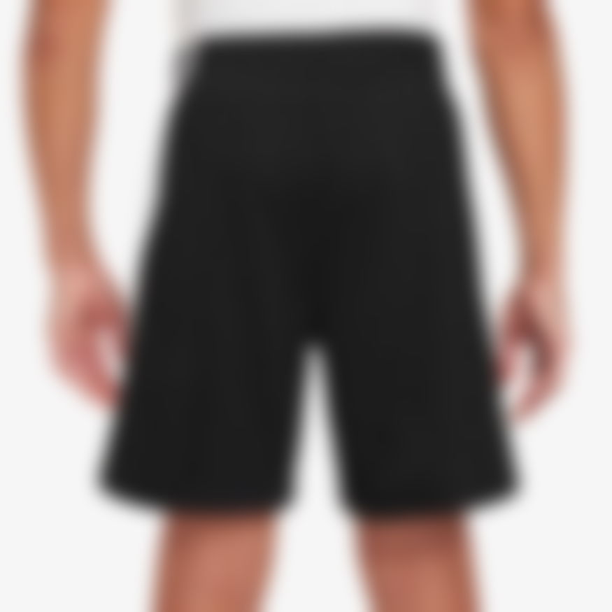 Dri-FIT Multi+ Swoosh Short Çocuk Şort