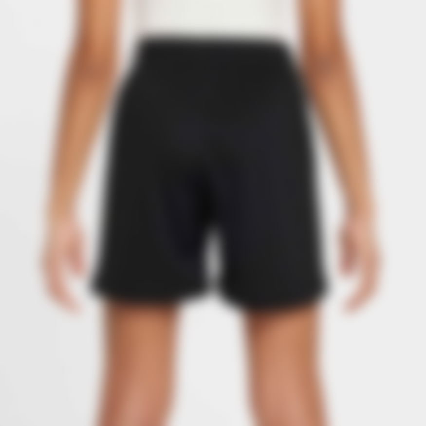 Dri-FIT Multi+ Swoosh Short Çocuk Şort