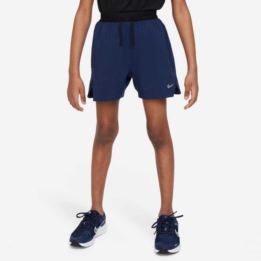 Dri Fit Multi Tech Short Çocuk Şort