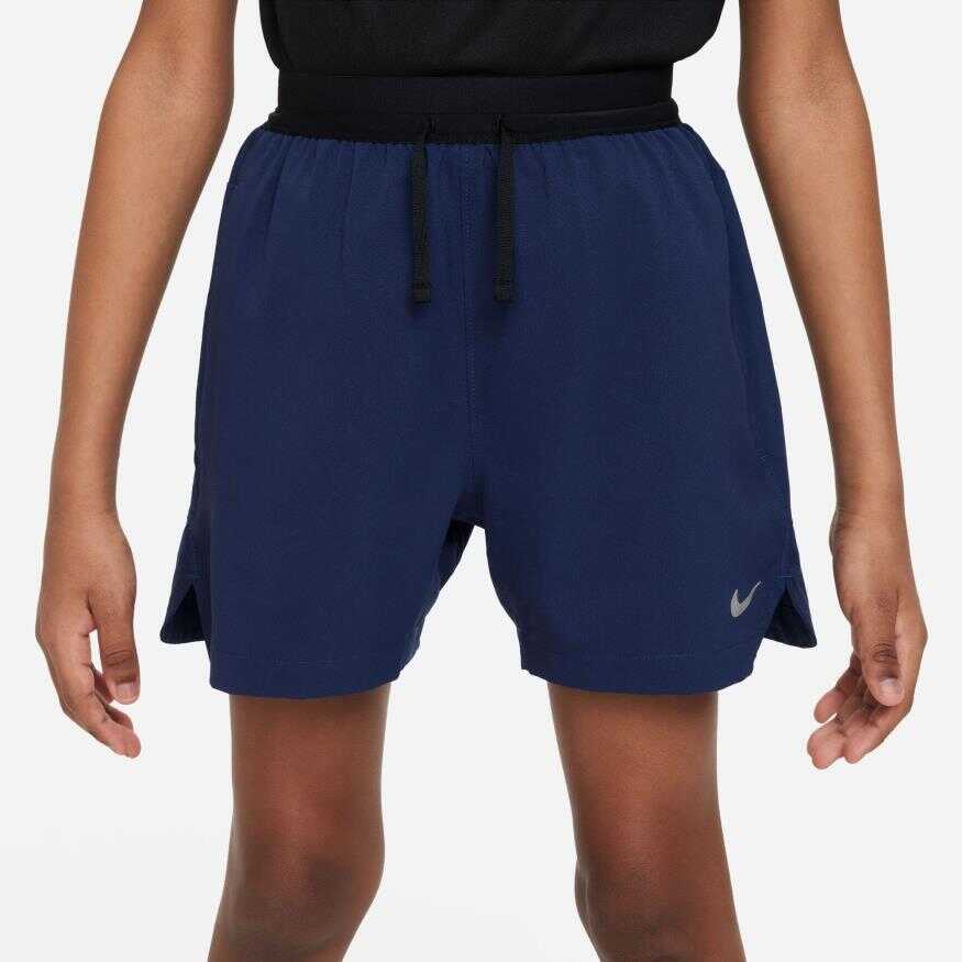 Dri Fit Multi Tech Short Çocuk Şort