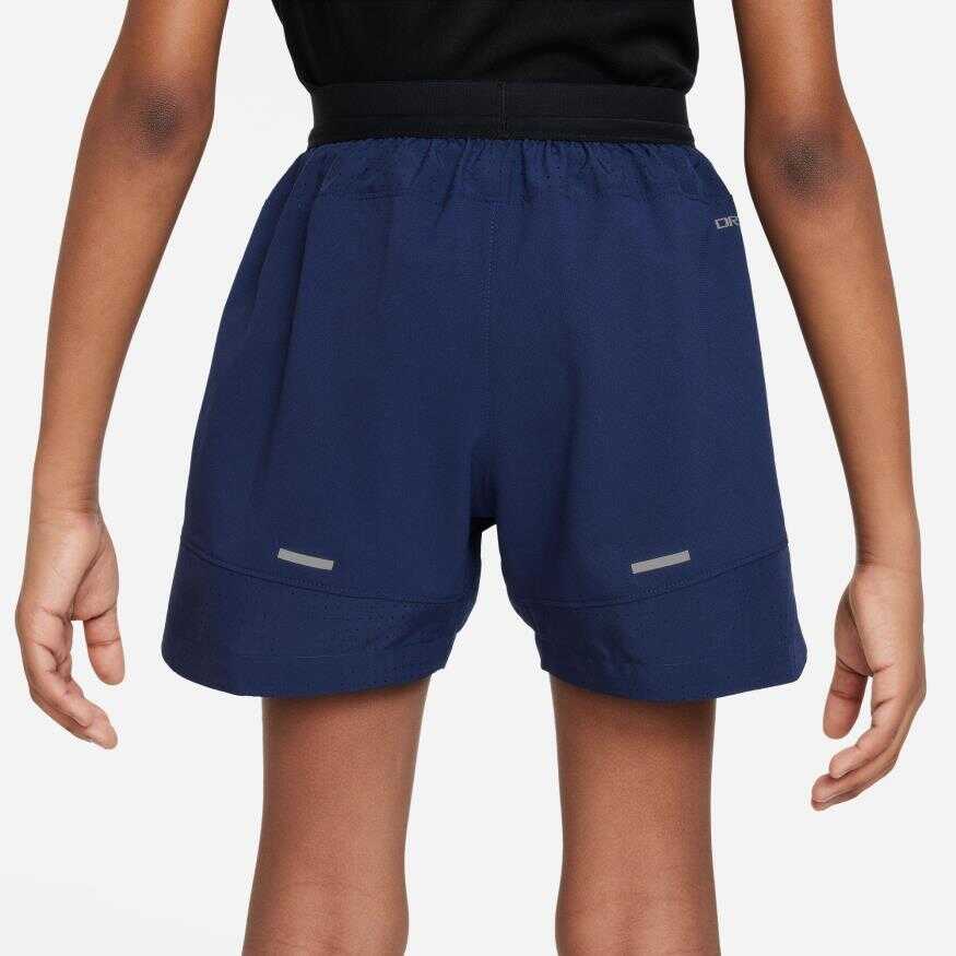 Dri Fit Multi Tech Short Çocuk Şort