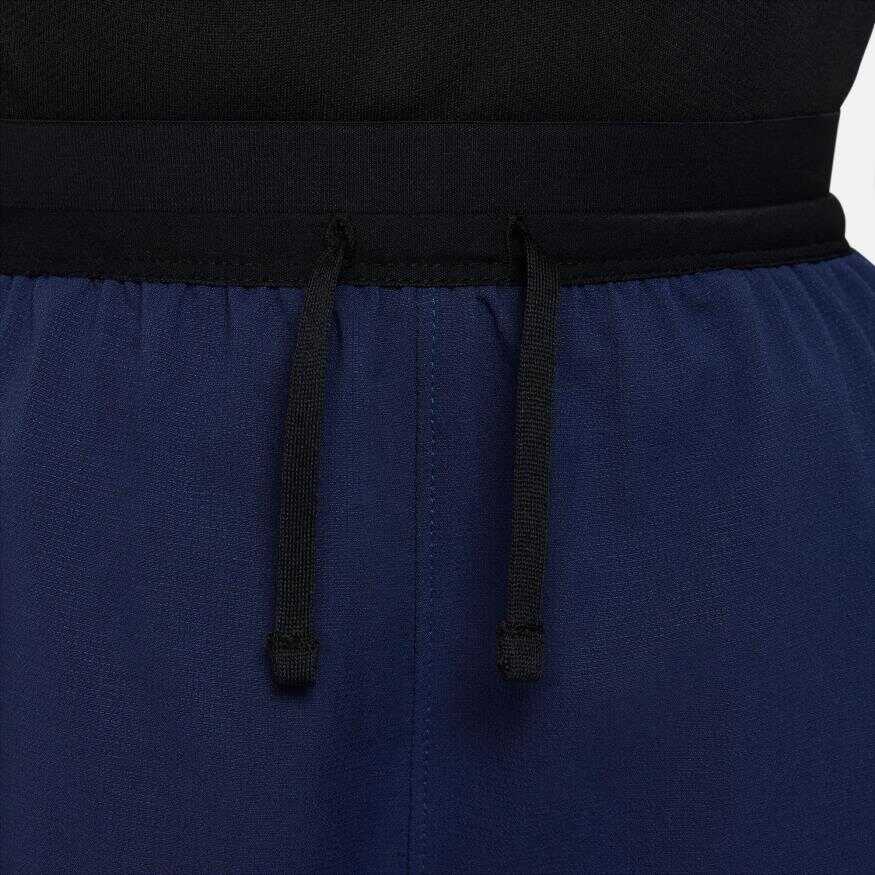 Dri Fit Multi Tech Short Çocuk Şort
