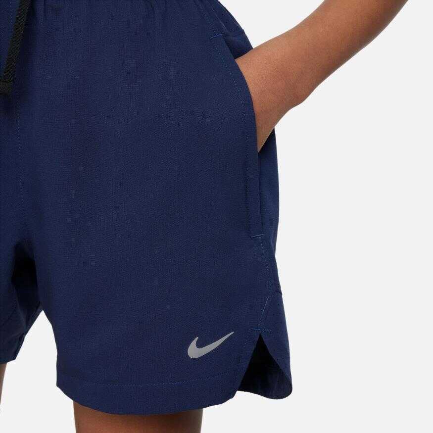 Dri Fit Multi Tech Short Çocuk Şort