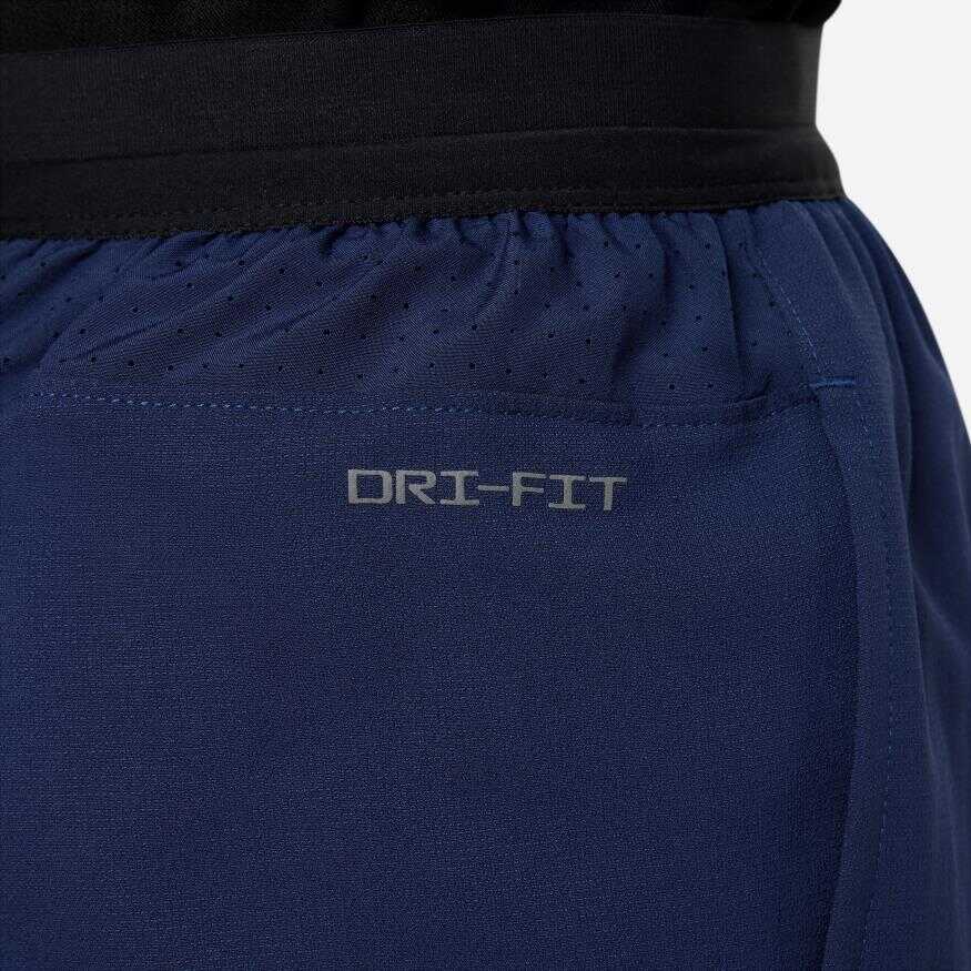 Dri Fit Multi Tech Short Çocuk Şort