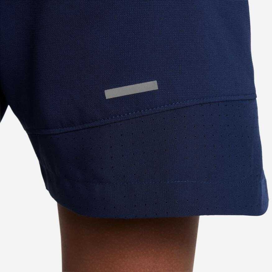 Dri Fit Multi Tech Short Çocuk Şort